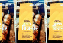 Photo of बिजनौर को जानने को जनपद बिजनौर पढ़े