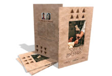 Photo of पुस्तक समीक्षा : हरियाणवी लघुकथा का नया पड़ाव: ‘म्हारी माट्टी, म्हारे आखर’