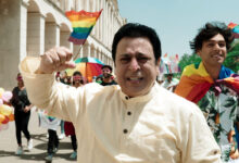 Photo of ‘चिल्ड्रन ऑफ गॉड’ में गूंजेगी इंसानियत की आवाज़