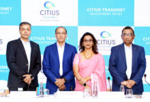 Photo of सड़कें बनेंगी कमाई का जरिया: सिटीयस ट्रांसनेट का बड़ा निवेश अवसर