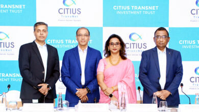 Photo of सड़कें बनेंगी कमाई का जरिया: सिटीयस ट्रांसनेट का बड़ा निवेश अवसर