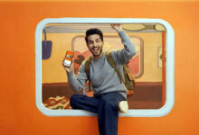 Photo of क्लियरट्रिप ने शुरू की ट्रेन टिकट बुकिंग, आईआरसीटीसी के साथ बड़ी साझेदारी