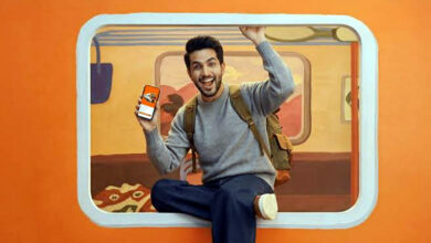 Photo of क्लियरट्रिप ने शुरू की ट्रेन टिकट बुकिंग, आईआरसीटीसी के साथ बड़ी साझेदारी