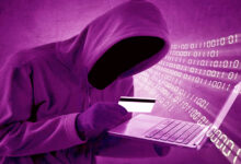 Photo of इंदिरापुरम पुलिस के साइबर सेल ने साइबर फ्रॉड की रिफंड कराई धनराशि