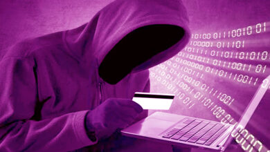 Photo of इंदिरापुरम पुलिस के साइबर सेल ने साइबर फ्रॉड की रिफंड कराई धनराशि