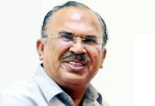 Photo of देवनानी ने कहा- ऐतिहासिक धरोहरें हमारी सांस्कृतिक पहचान