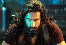 Photo of ₹1000 करोड़ का शिखर: रणवीर सिंह का ऐतिहासिक जलवा