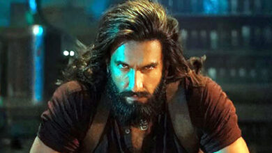 Photo of ₹1000 करोड़ का शिखर: रणवीर सिंह का ऐतिहासिक जलवा