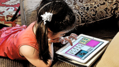 Photo of सिर्फ सही या गलत नहीं: सुरक्षित और असुरक्षित का मामला