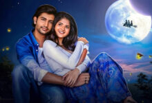 Photo of ‘दिल पे तेरा नाम’ का जादू: नए चेहरों ने जीता दर्शकों का दिल