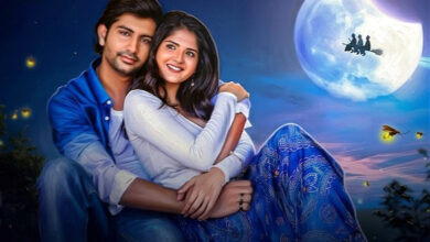 Photo of ‘दिल पे तेरा नाम’ का जादू: नए चेहरों ने जीता दर्शकों का दिल