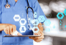 Photo of विज्ञान आधारित स्वास्थ्य क्रांति की ओर बढ़ती दुनिया
