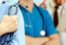 Photo of मेडिकल प्रवेश प्रणाली के लिए ‘एक राष्ट्र, एक काउंसलिंग’ की मांग