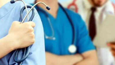 Photo of मेडिकल प्रवेश प्रणाली के लिए ‘एक राष्ट्र, एक काउंसलिंग’ की मांग