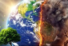 Photo of पृथ्वी दिवस 2026 : हमारी शक्ति, हमारा ग्रह बचाने का संकल्प