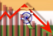 Photo of रैंकिंग में भारत के फिसलने और ब्रिटेन के पांचवीं बड़ी इकोनॉमी बनने के मायने