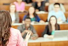 Photo of प्रवाह से परे: बोली जाने वाली अंग्रेजी शिक्षा पर पुनर्विचार