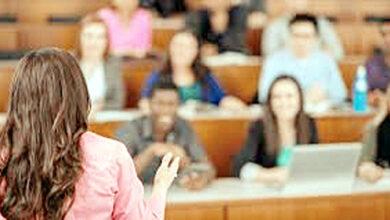 Photo of प्रवाह से परे: बोली जाने वाली अंग्रेजी शिक्षा पर पुनर्विचार