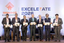 Photo of एक्सेलरेट 2026 की गूँज: पारदर्शिता और ट्रस्ट ने बनाया भारत को दुनिया का पसंदीदा निवेश डेस्टिनेशन