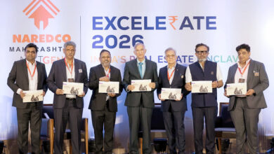 Photo of एक्सेलरेट 2026 की गूँज: पारदर्शिता और ट्रस्ट ने बनाया भारत को दुनिया का पसंदीदा निवेश डेस्टिनेशन