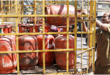 Photo of युद्ध के माहौल में ऊर्जा की मांग को निर्बाध रूप से पूरा करना बड़ी चुनौती!