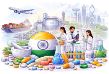 Photo of जेनेरिक से नवाचार तक का सफर