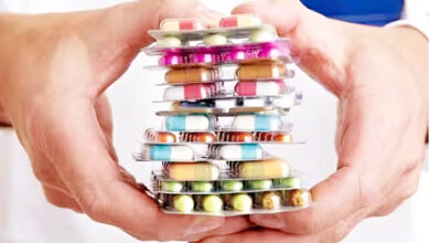 Photo of जब साल्ट एक ही होता है तो जेनेरिक दवा कम असरकारी कैसे हो सकती है?
