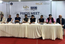 Photo of ‘जीजेएस 2026’ में दिखेगा आभूषणों का नया अंदाज़