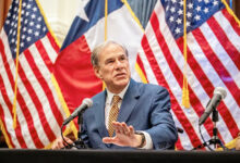 Photo of अमेरिका में मुस्लिम-विरोधी राजनीति में बढ़ोतरी