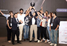 Photo of गुरुग्राम में डिजीफेस्ट 2026 का भव्य आयोजन