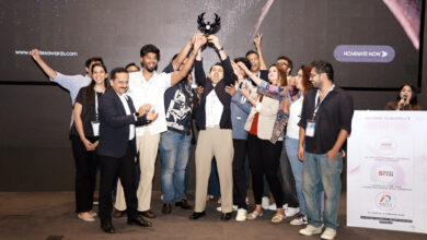 Photo of गुरुग्राम में डिजीफेस्ट 2026 का भव्य आयोजन