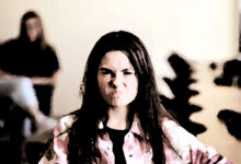 Photo of किशोर आक्रामकता एवं हिंसा पर अंकुश लगाने की पहल हो