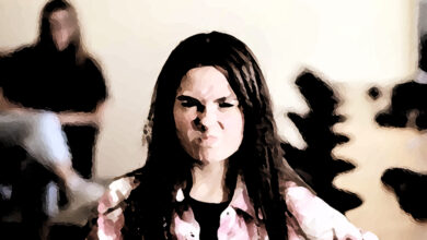 Photo of किशोर आक्रामकता एवं हिंसा पर अंकुश लगाने की पहल हो