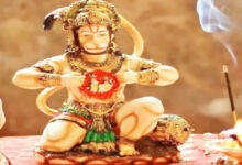 Photo of मैनेजमेंट गुरु हनुमान: असंभव को संभव बनाने की शक्ति एवं संकल्प