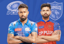 Photo of श्रेयस की अगुआई में जांबाज पंजाब किंग्स की निगाहें मुंबई को हरा शीर्ष पर पहुंचने पर