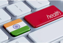 Photo of हेल्थकेयर मॉडल में बदलाव की दरकार