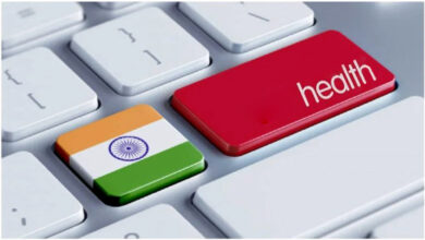 Photo of हेल्थकेयर मॉडल में बदलाव की दरकार