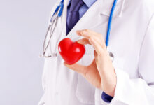 Photo of यदि आप हृदय की देखभाल करते हैं, तो आप मस्तिष्क की भी देखभाल करते हैं