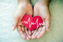 Photo of हाइपरटेंशन पर ट्रिपल अटैक: दिल की सुरक्षा के लिए नई उम्मीद