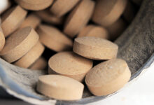 Photo of होम्योपैथी: मीठी गोलियों में छिपा आरोग्य का महासागर