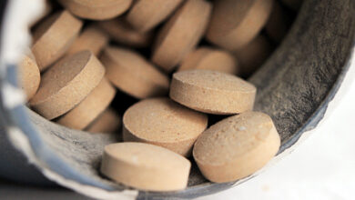 Photo of होम्योपैथी: मीठी गोलियों में छिपा आरोग्य का महासागर