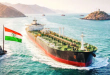 Photo of होर्मुज जलडमरूमध्य का संकट वैश्विक कूटनीति,ऊर्जा सुरक्षा और भारत की संतुलित रणनीति