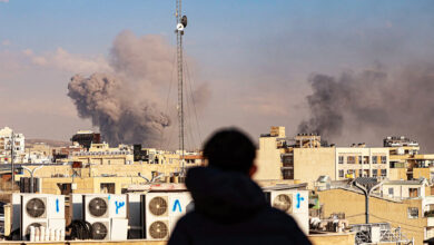 Photo of दुनियाँ में आर्थिक स्वार्थ वाली राजनीति का प्रचलन तेजी से बढ़ा