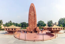 Photo of जलियांवाला बाग: आज़ादी की वो कीमत, जिसे हिंदुस्तान कभी नहीं भूलेगा