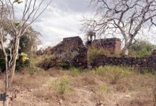 Photo of देश का पहला जौहर: चित्तौड़गढ़ में नहीं, रणथंभोर में हुआ था