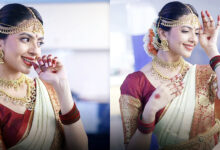 Photo of “कास्ट” में दिखेगा कशिका कपूर दमदार अंदाज़