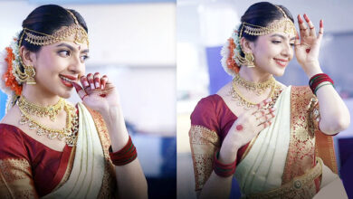 Photo of “कास्ट” में दिखेगा कशिका कपूर दमदार अंदाज़