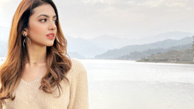 Photo of काशिका कपूर के लिए टर्निंग पॉइंट बन सकती है ‘स्पिरिट’