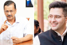 Photo of भारत को मज़बूत विपक्ष की ज़रूरत: लोकतंत्र के संतुलन का प्रश्न