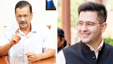 Photo of भारत को मज़बूत विपक्ष की ज़रूरत: लोकतंत्र के संतुलन का प्रश्न